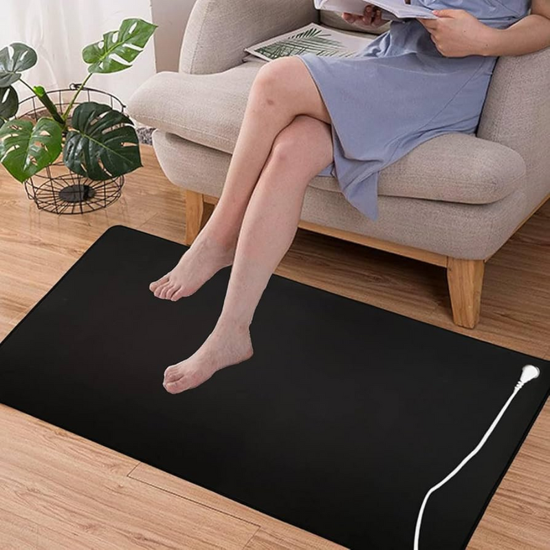 Grounding Mat