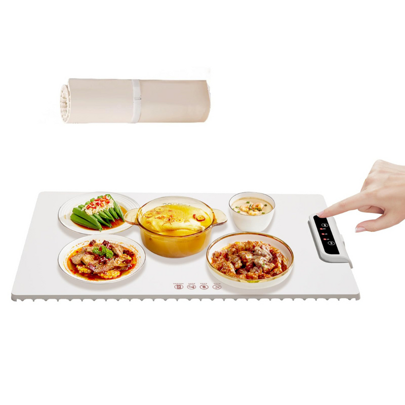 Food Warmer Pad