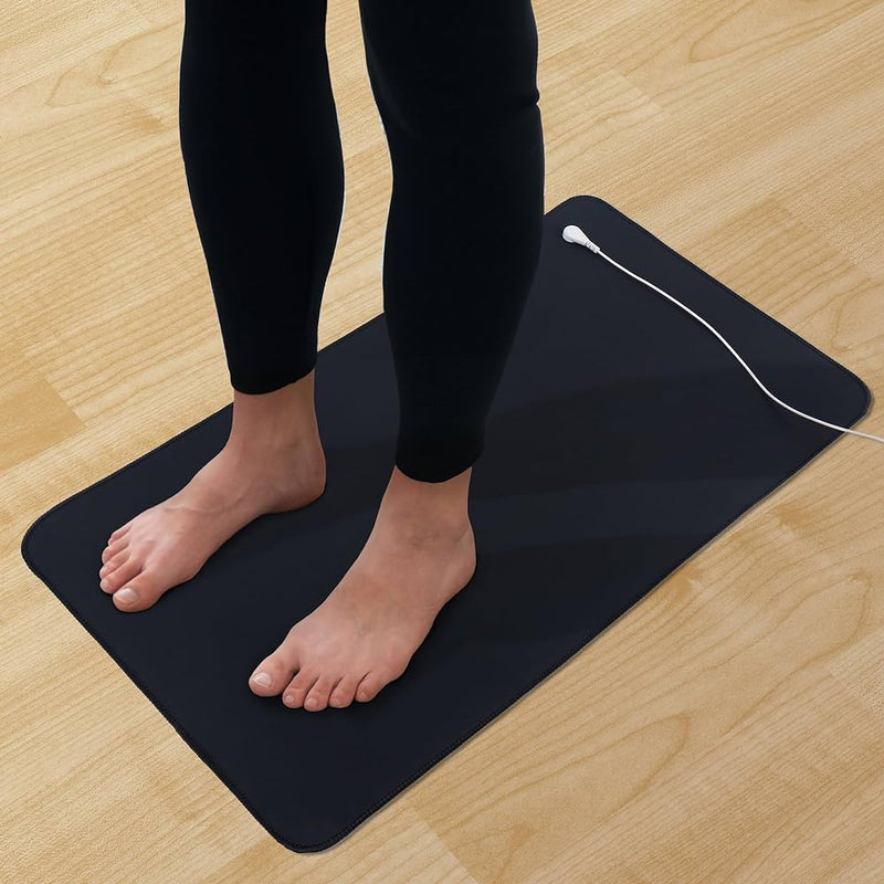 Grounding Mat