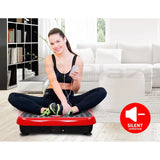 ForeverFit Vibration Machine