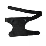 ComfortFit Shoulder Wrap